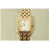 Image 3 : Ladies Concord 18k Gold Watch