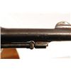 Image 3 : Smith And Wesson .38 Special Revolver