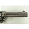 Image 3 : Colt Bisley .41