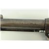 Image 7 : Colt Bisley .41