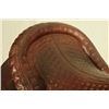 Image 3 : Overstreet Riding Saddle