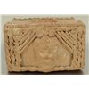 Image 2 : Pre Columbian Pottery Box