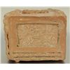 Image 3 : Pre Columbian Pottery Box