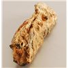 Image 4 : Collection of 4 Prehistoric Fossil Mammal Teeth