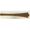 Image 3 : Papua / New Guinea Machete
