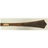Image 4 : Papua / New Guinea Machete