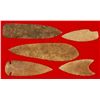 Image 2 : 3 Blades And Two Points