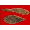 Image 2 : Large Blade & Spear Point