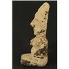 Image 2 : Early Mexican Pottery Statue