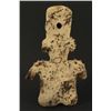Image 3 : Early Mexican Pottery Statue