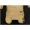 Image 7 : Early Mexican Pottery Statue