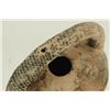 Image 10 : Figural Pottery Vessel