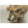 Image 2 : Figural Pottery Vessel