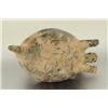 Image 9 : Figural Pottery Vessel