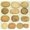 Image 1 : Collection 13 Monos