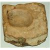 Image 3 : 2 Matates & a Large Grinding Stones
