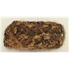 Image 2 : Old Cave Discovered Yucca Fiber Child's Sandle