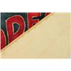 Image 8 : Chicago Rodeo Banner