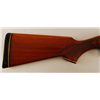 Image 2 : Remington Model 1100 12Ga. Magnum