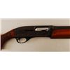 Image 3 : Remington Model 1100 12Ga. Magnum