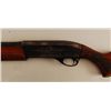 Image 8 : Remington Model 1100 12Ga. Magnum
