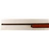 Image 9 : Remington Model 1100 12Ga. Magnum