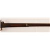 Image 3 : Springfield 1839 Musket .69 Civil War Issued