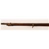 Image 9 : Springfield 1839 Musket .69 Civil War Issued