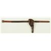 Image 1 : Holster Rig with .22 Magnum Bullets