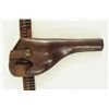 Image 4 : Holster Rig with .22 Magnum Bullets