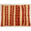 Image 1 : Transitional Navajo Rug