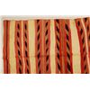 Image 2 : Transitional Navajo Rug