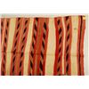 Image 3 : Transitional Navajo Rug