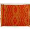 Image 1 : Transitional Navajo Rug