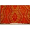 Image 8 : Transitional Navajo Rug