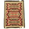 Image 4 : Navajo Rug