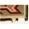 Image 5 : Navajo Rug