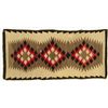 Image 1 : Navajo Rug