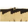 Image 2 : Navajo Rug