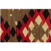 Image 3 : Navajo Rug