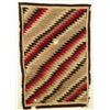 Image 2 : Navajo Rug