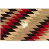 Image 3 : Navajo Rug