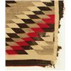 Image 4 : Navajo Rug