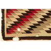 Image 5 : Navajo Rug