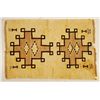 Image 1 : Navajo Rug