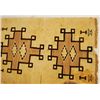 Image 2 : Navajo Rug