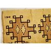 Image 3 : Navajo Rug