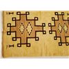 Image 4 : Navajo Rug