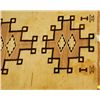 Image 5 : Navajo Rug