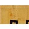 Image 7 : Navajo Rug